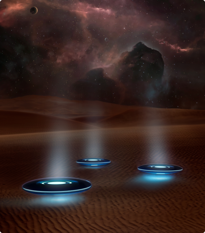 High Conversion Card